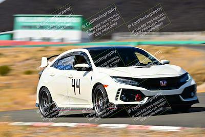 media/Nov-02-2024-Speed Ventures (Sat) [[2b7ca98fc1]]/Purple Group/Session 3 (Turn 6)/